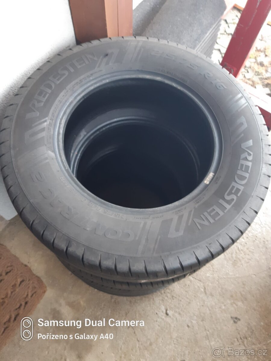 Fiat Ducato 2.3 JTD - 11