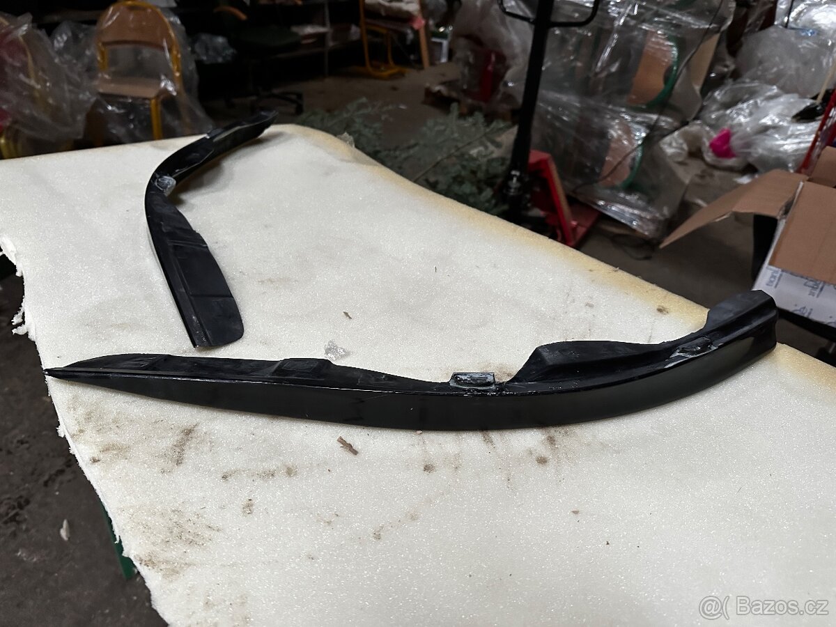 Doplnky TRD celica at200, st202 st204 st205 celica - 11