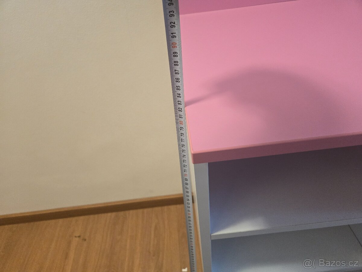 Dětský nábytek - 11