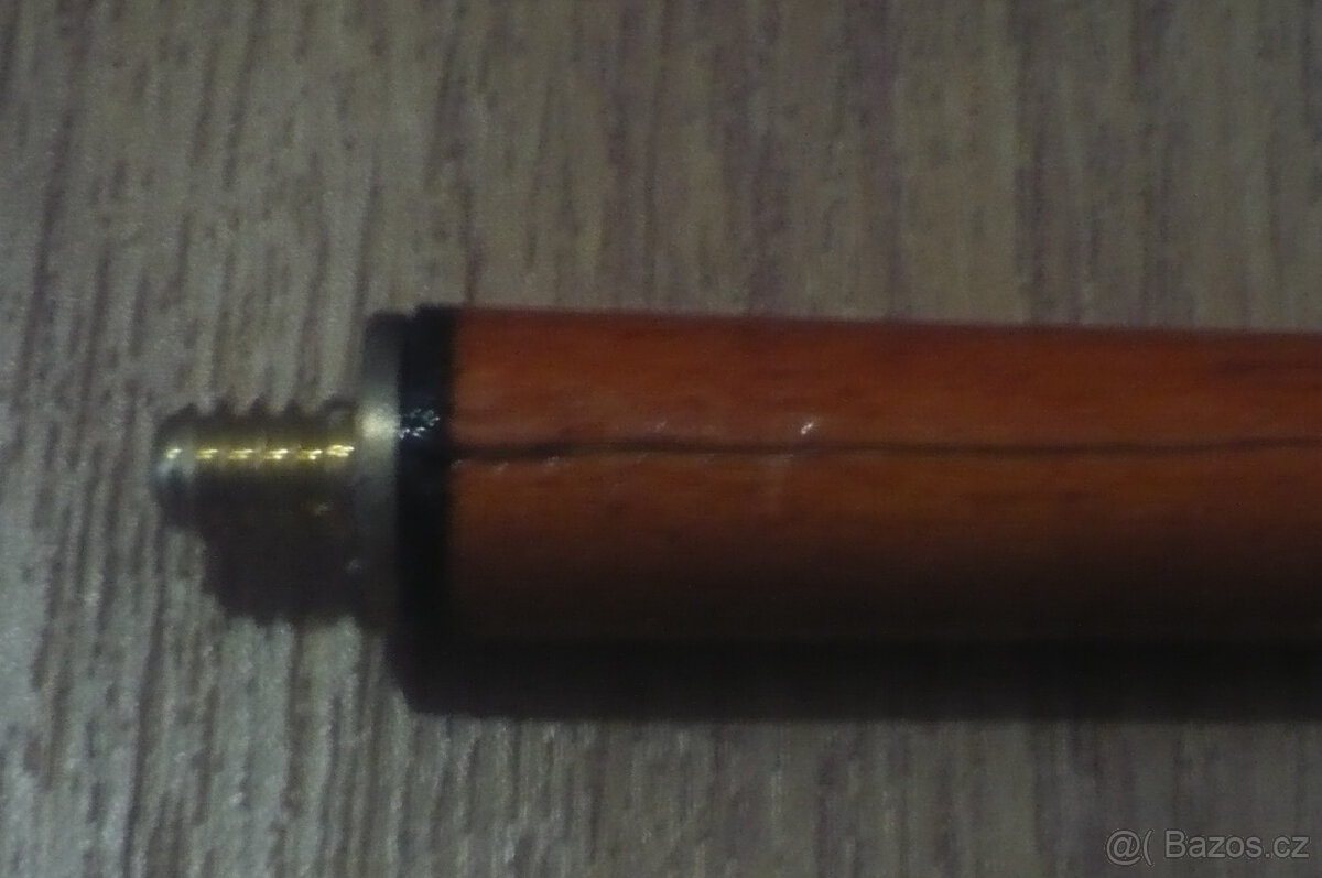 havířská švancara sbírka - 11