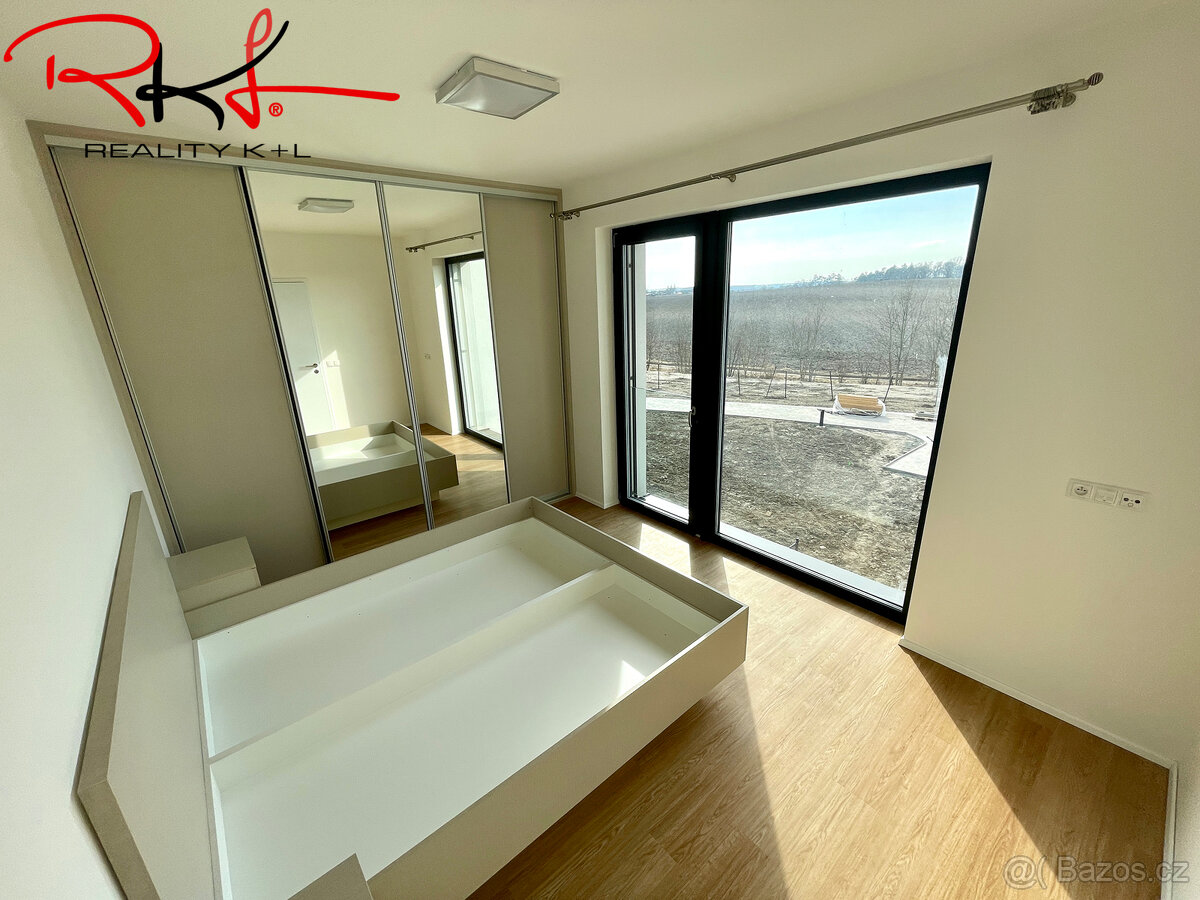 Prodej, byt 2+kk s balkonem, Mladá Boleslav - 11