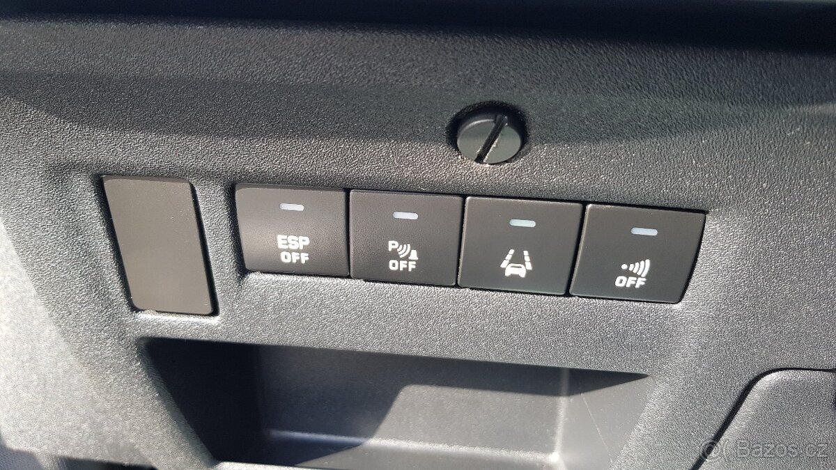 Citroen C4 2005 2.0HDI RHR Exclusive - 11