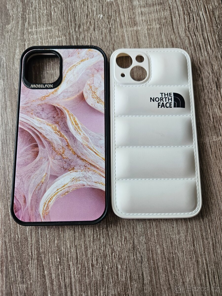 Iphone 13 + Airpods 2 pro - 11