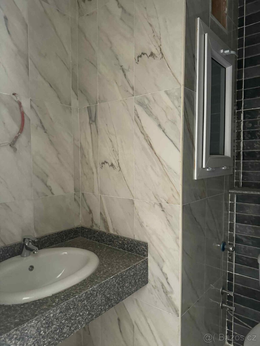 STUDIO SELENA BAY HURGHADA - 11