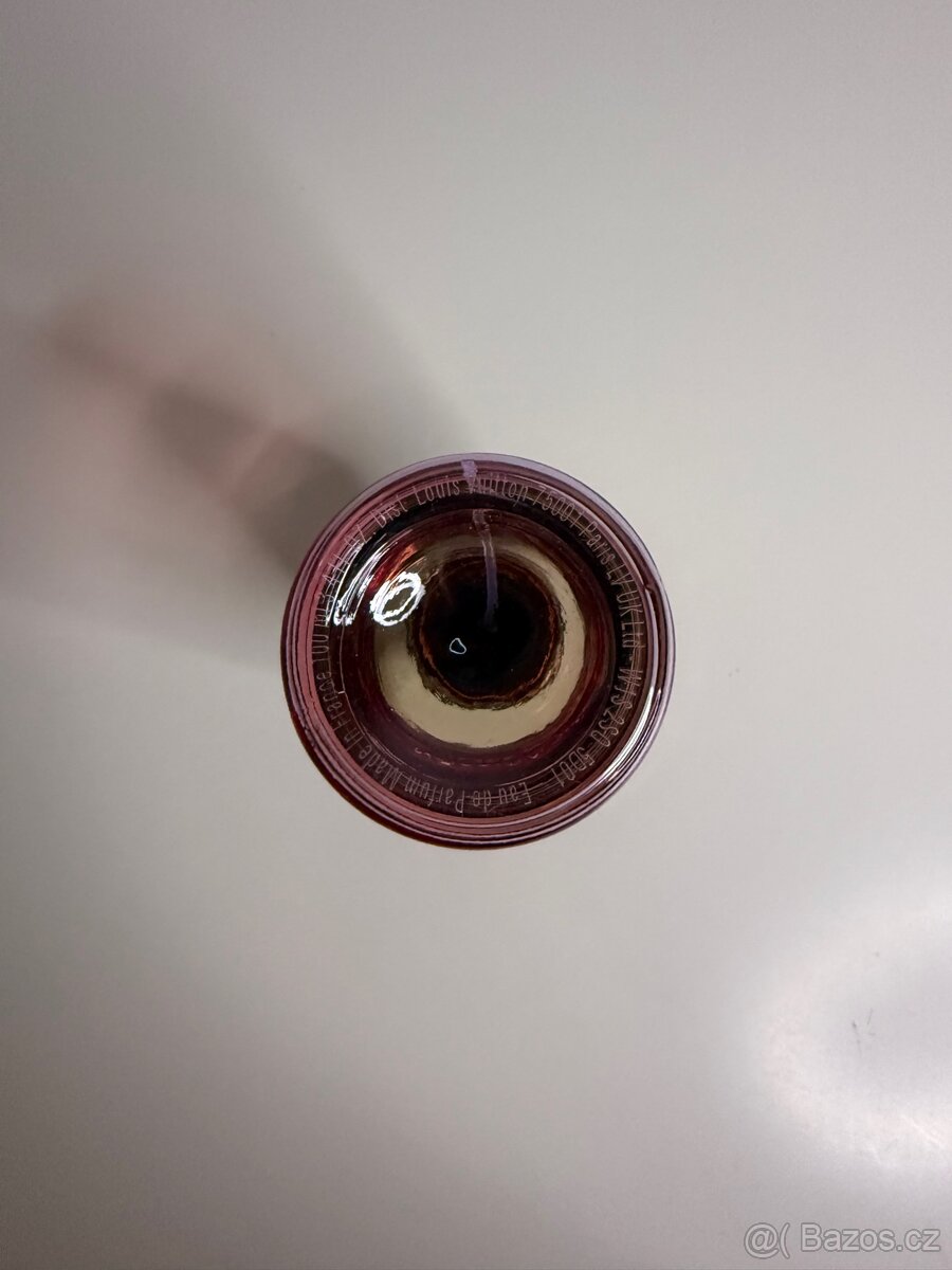 Louis Vuitton City of Stars - 11