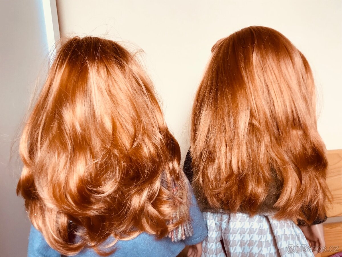 Panenka Hannah Gotz 2013 a 2017 - 11