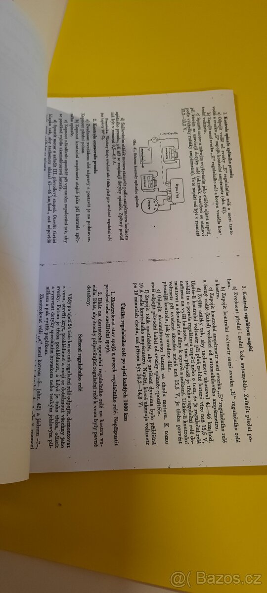 Gaz 69 přiručka - 11