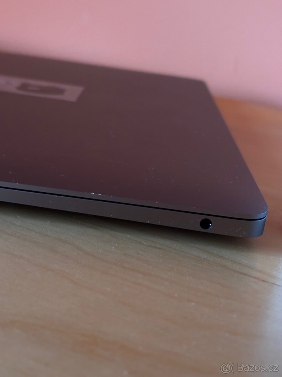 ⭐️MacBook Air 2019 128gb - 11