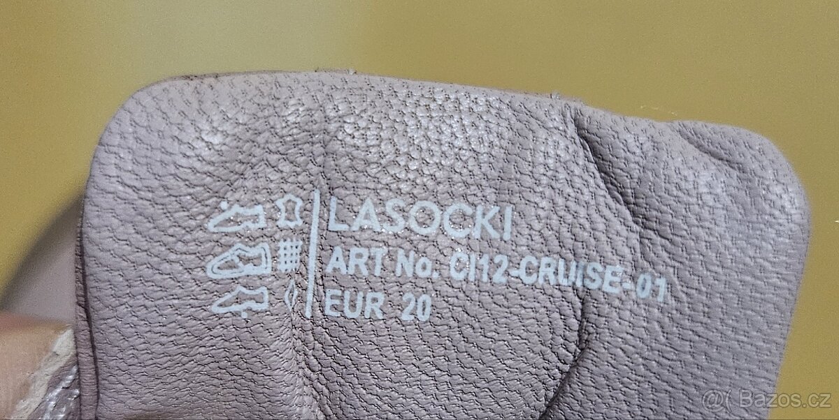 Mix veci pro dite - 11