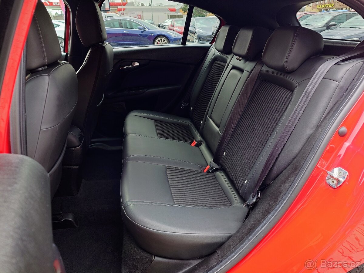 Fiat Tipo 1.4 Turbo S - Design 88kW - 11