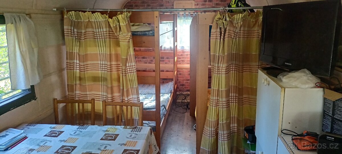 Prodám zahradu - 11