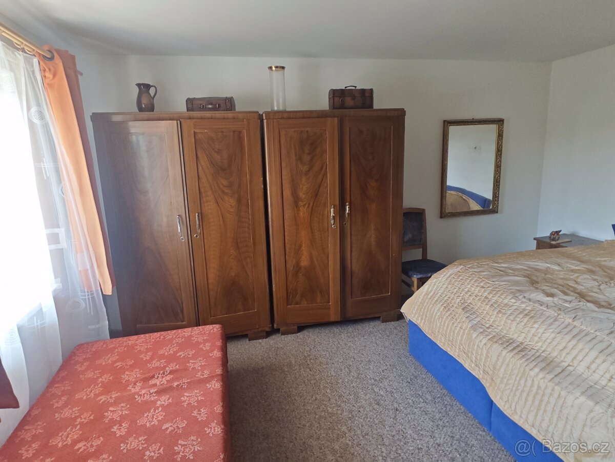 Prodám chalupu na Slovensku - 11