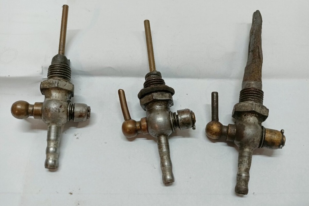 Jawa 50/555 550 - 11