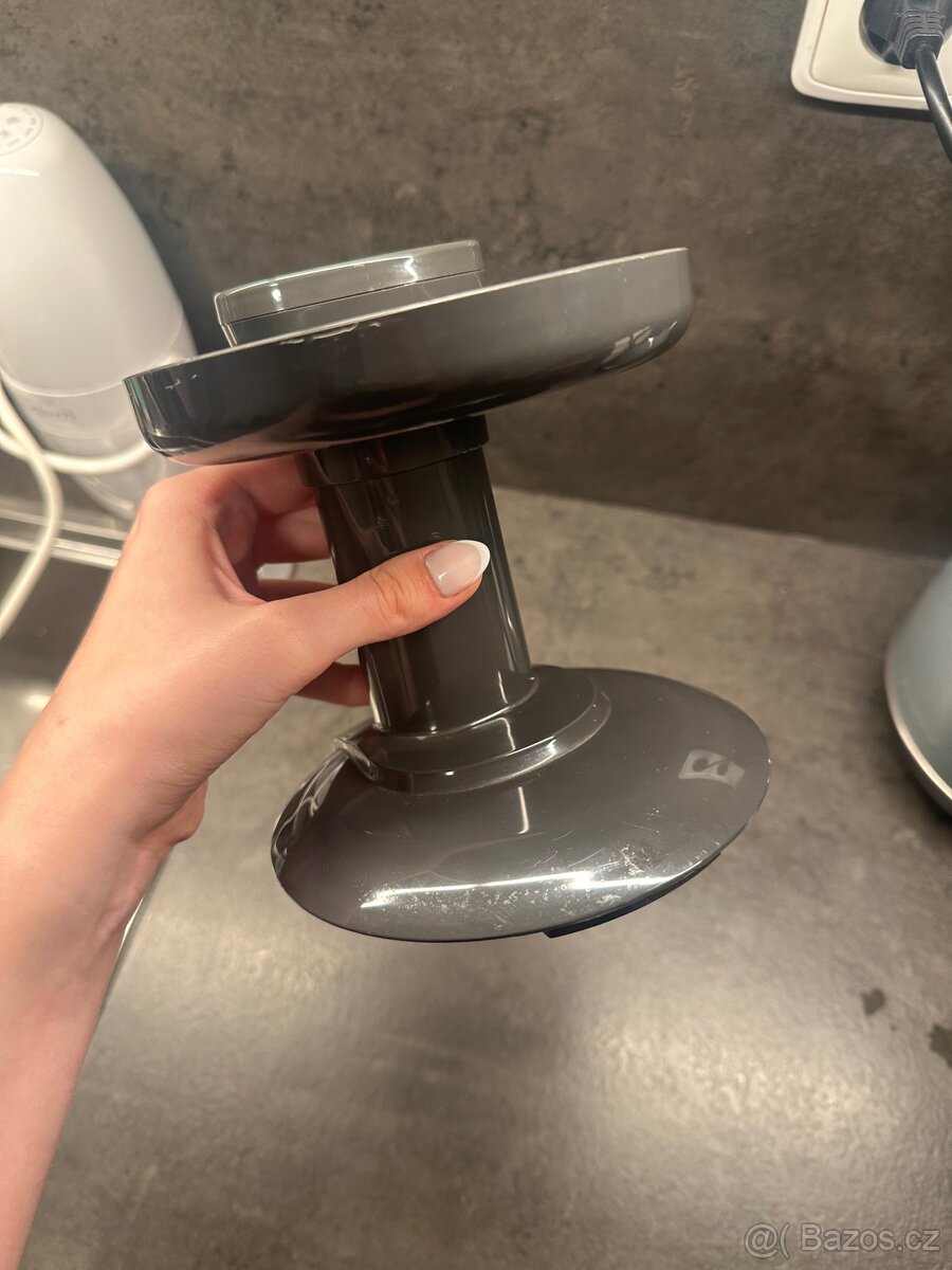 Odšťavňovač tefal - 11