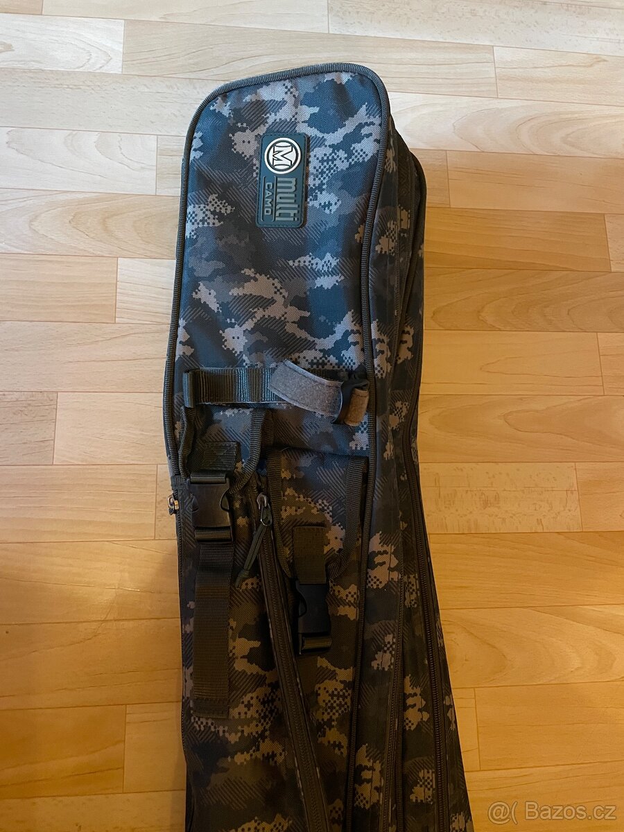 Rybářský set - 11