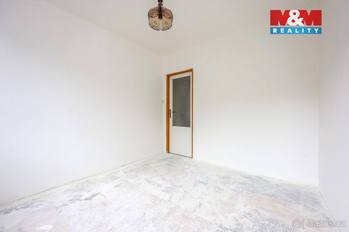 Prodej rodinného domu, 172 m², Přelouč - 11