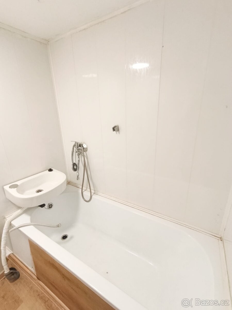 3+1 Růžová Most - 11