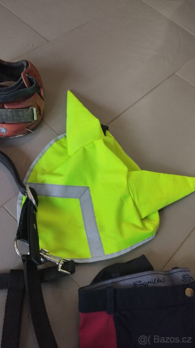 Mix-úklid sedlovny - 11