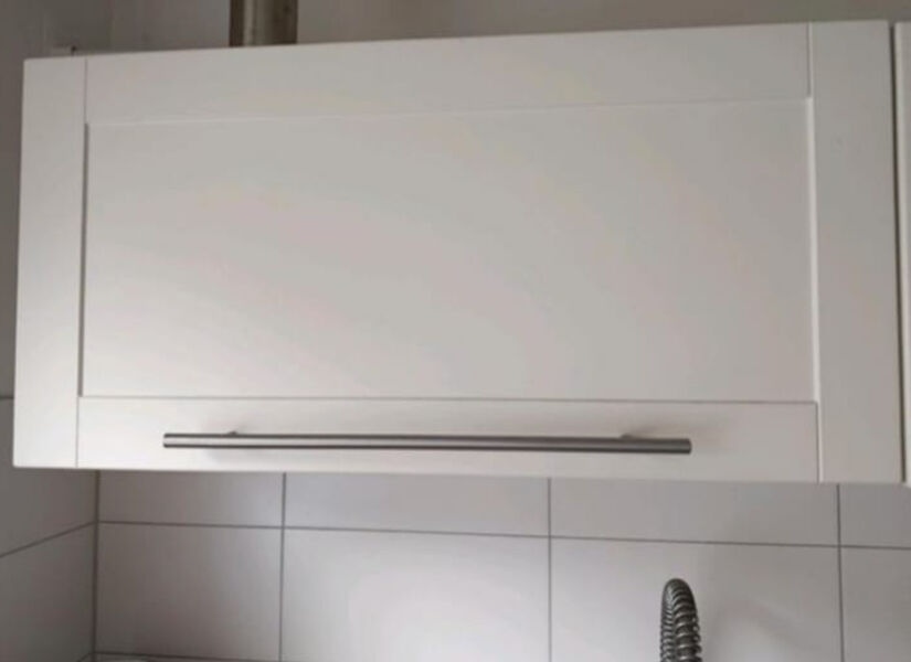 Venkovská kuchyně se spotřebiči,6311 - 11