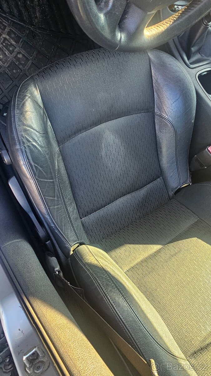 Renault Laguna 2 Grandtour - 11