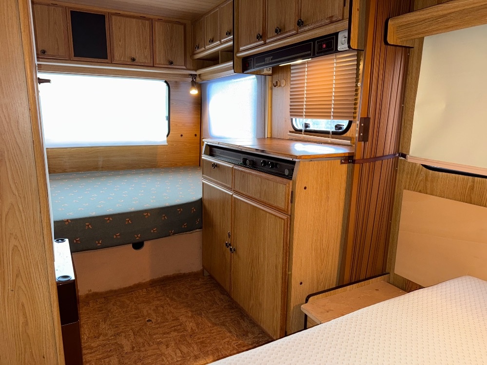 TEC 370-642 kg-100 km/h-BATERIE - 11