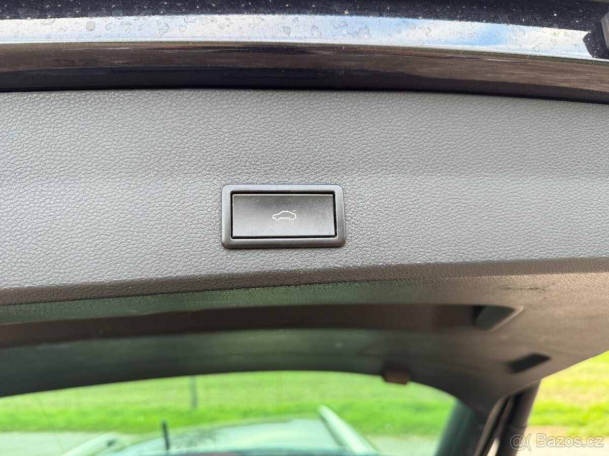 Seat Ateca TSI 85kW 2016 - 11