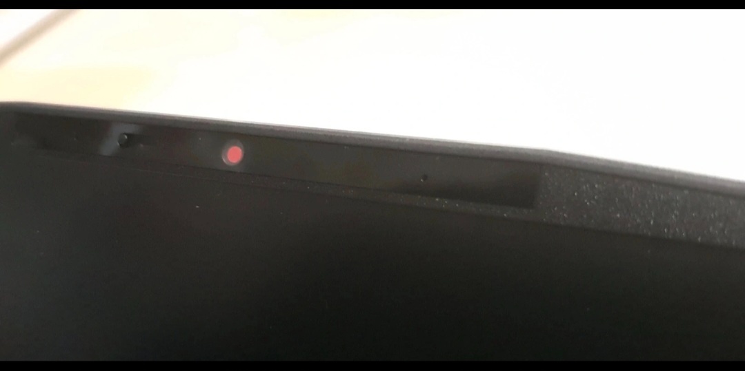 NOVÝ notebook Acer Swift 14AI - 11