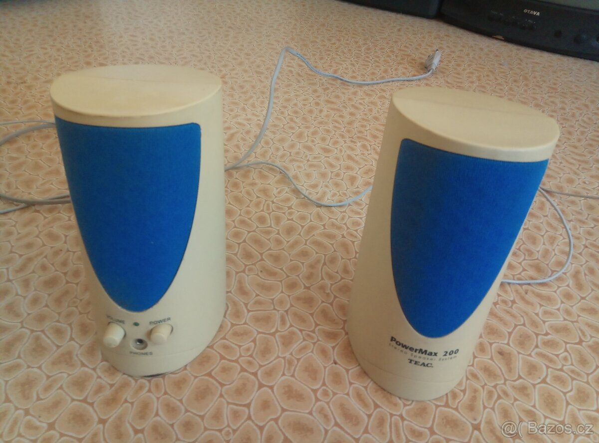 KOMPLETNÍ PC ZA 2000 Kč - 11