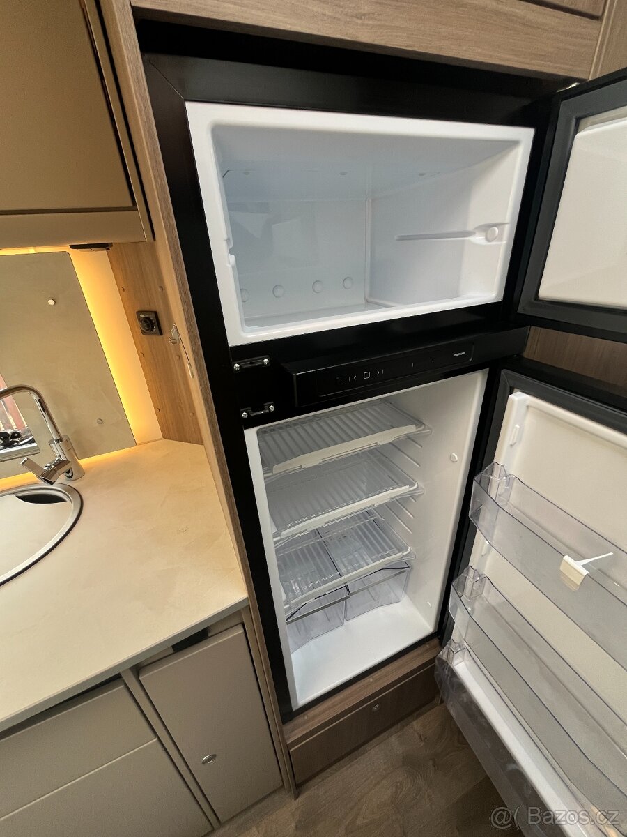 Carado A464 nový model odpočet DPH - 11