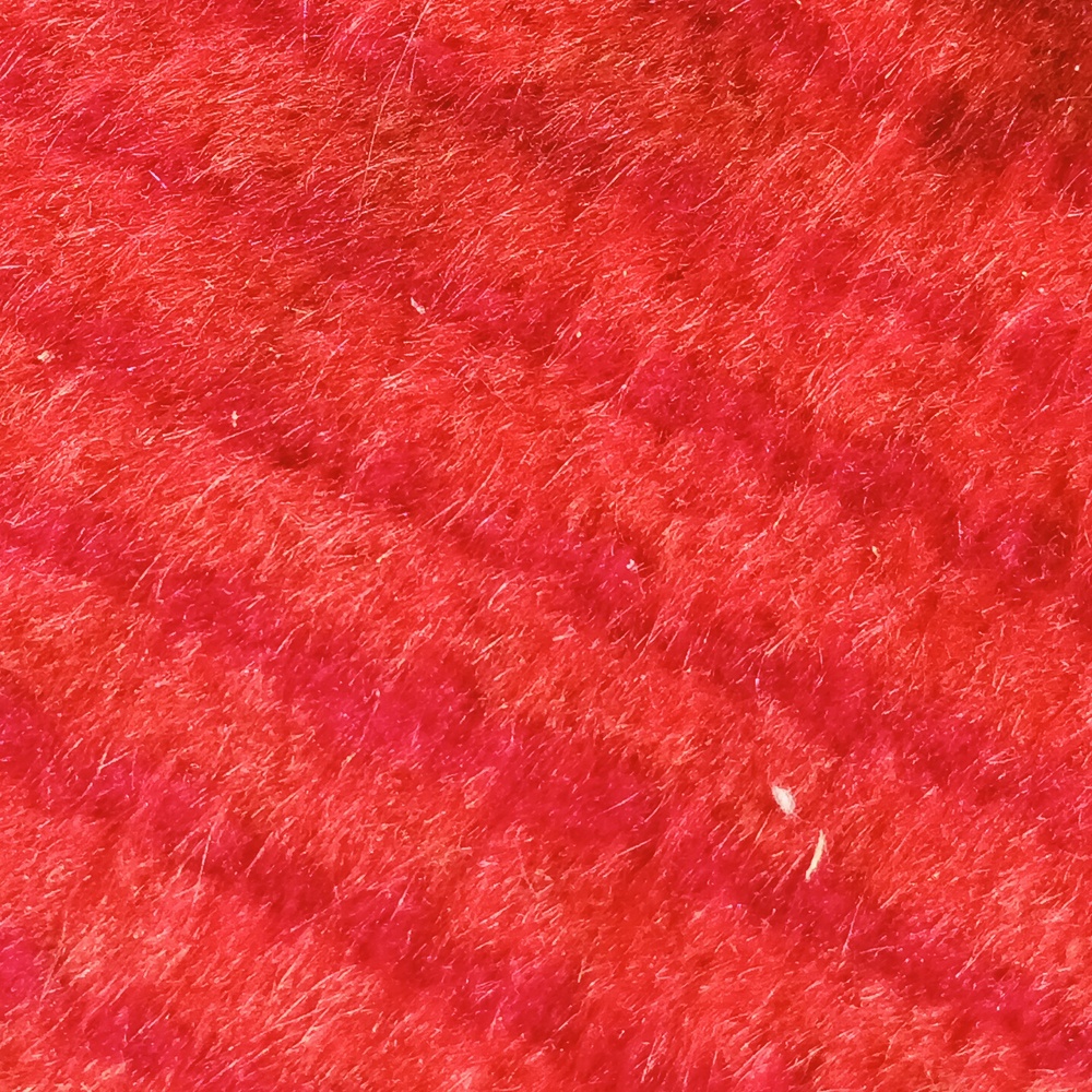 Vintage koberec 137 x 184 cm - 11