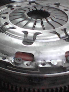 opel agila 1.3,cdti,55kw,r.v.2009,270000km. - 11