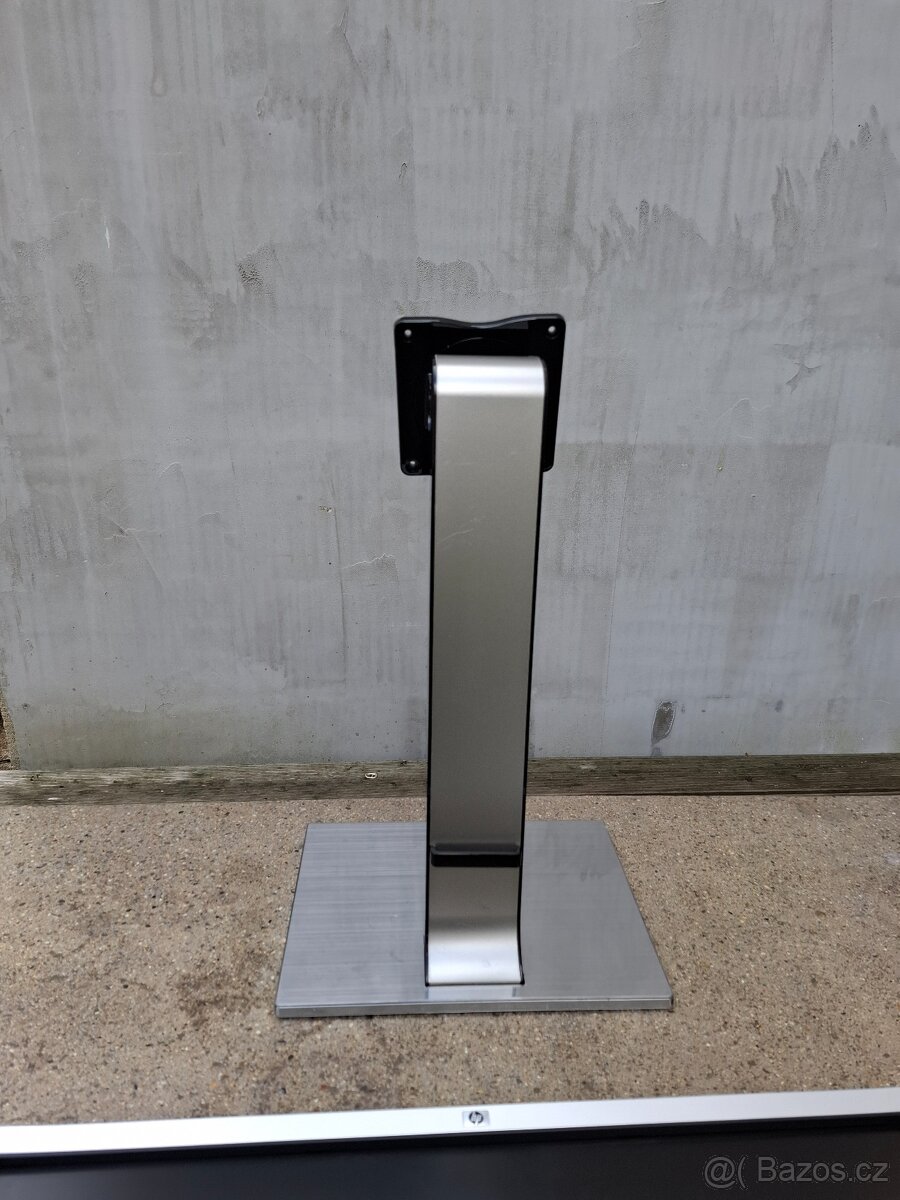 LCD monitor Hp, LA2405x, 24" - 11