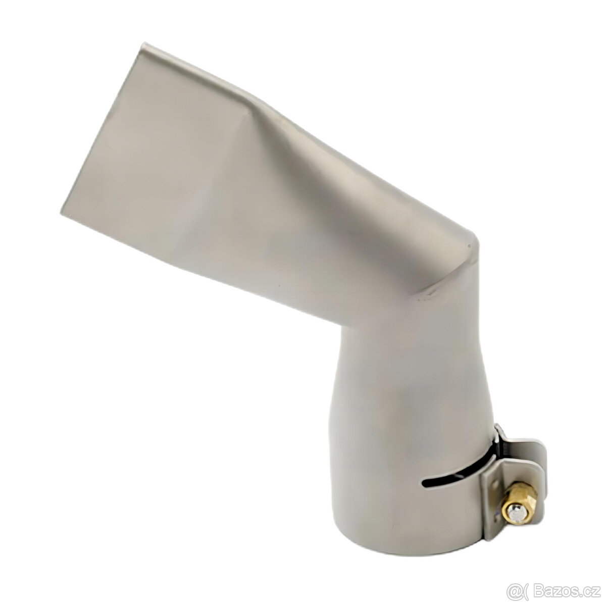 Přítlačné válečky, trysky, detailní kolečka pro Leister/Herz - 11