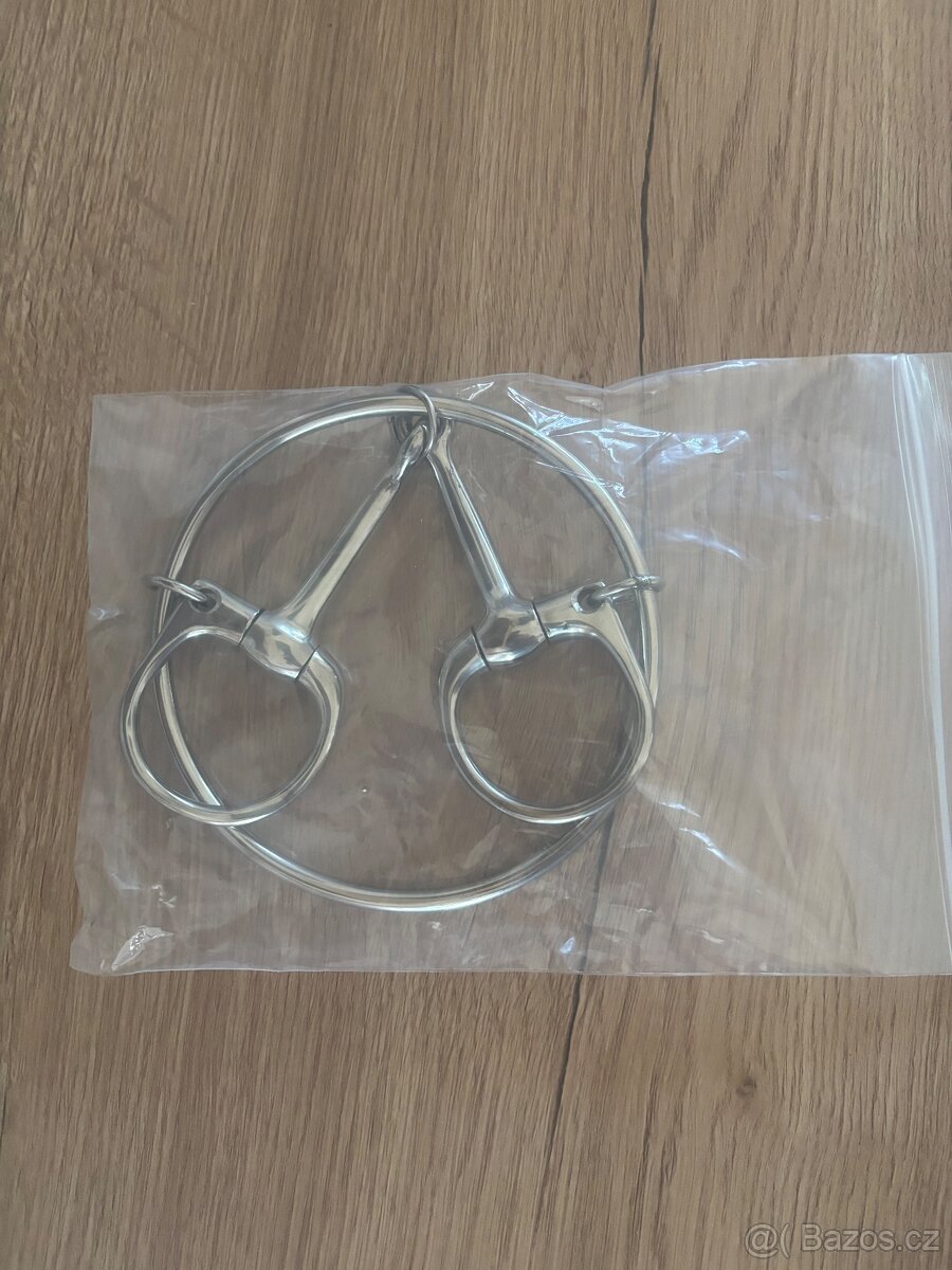 Prodam nove veci - 11