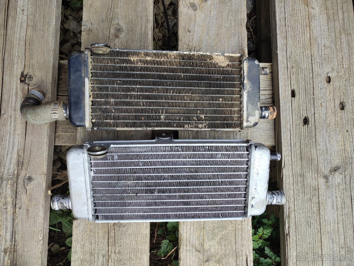 Derbi Senda H 50 - 11