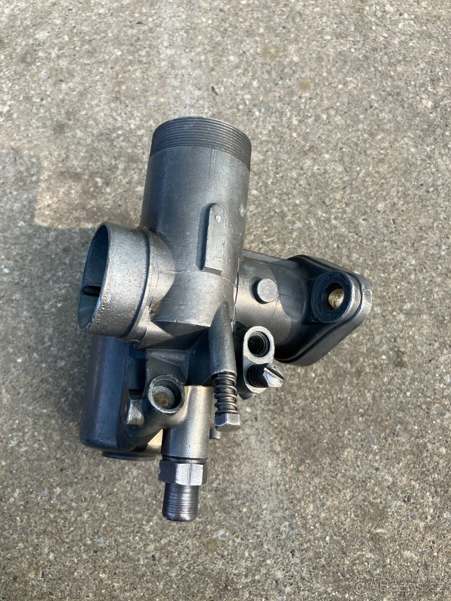 čz 250-455 jikov 2926sbd12 - 11