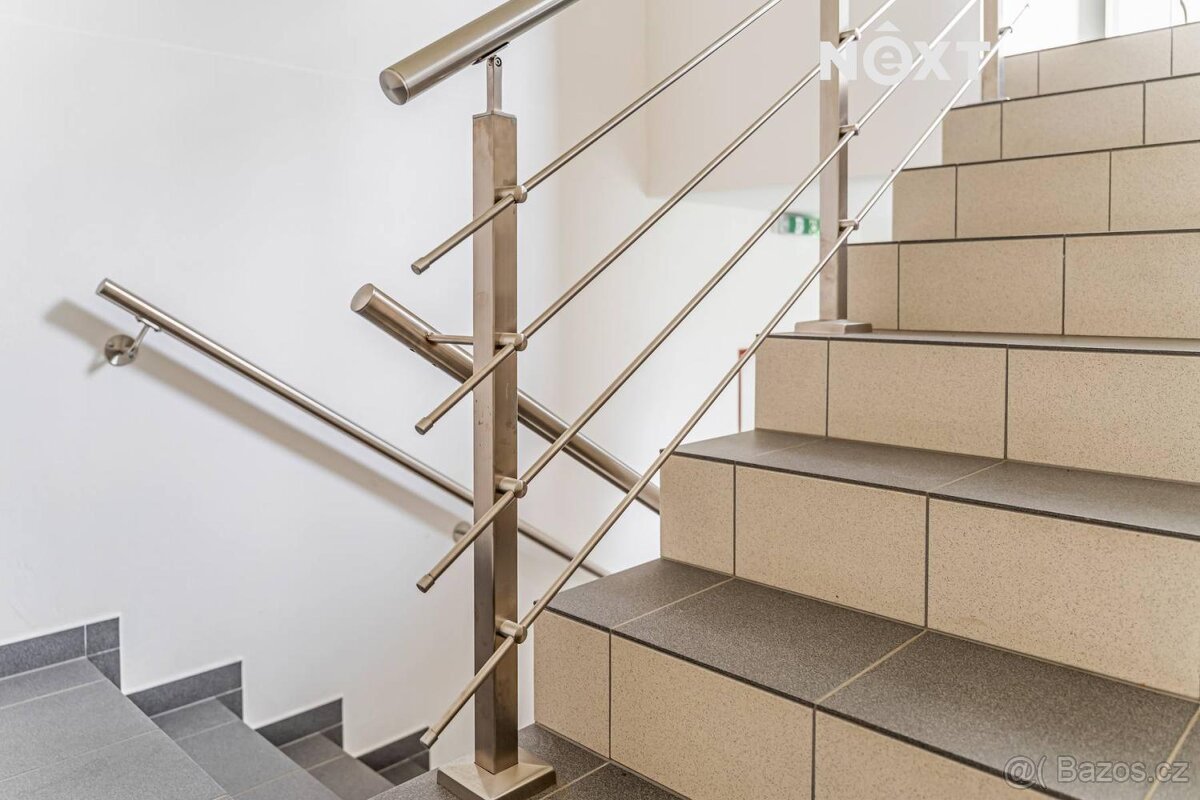 Prodej komerční Ostatní, 544㎡ - 11