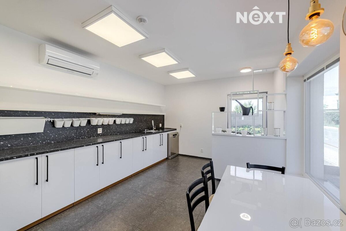 Prodej Rodinný dům, 258㎡ - 11