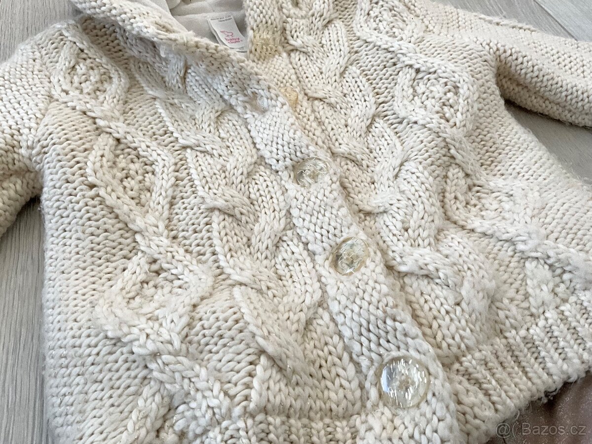 Komplety podzim - různé - 11