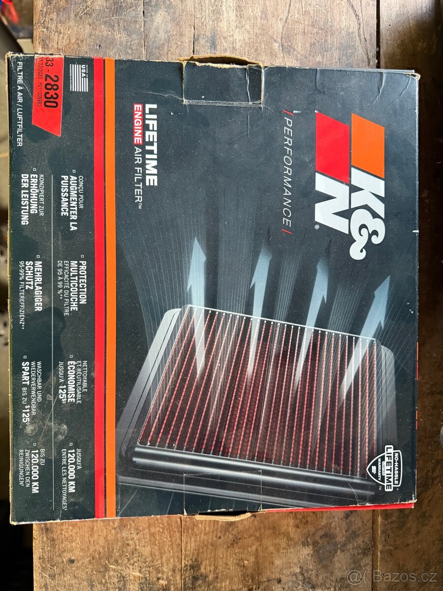 ŠKODA FABIA 1 RX - 11