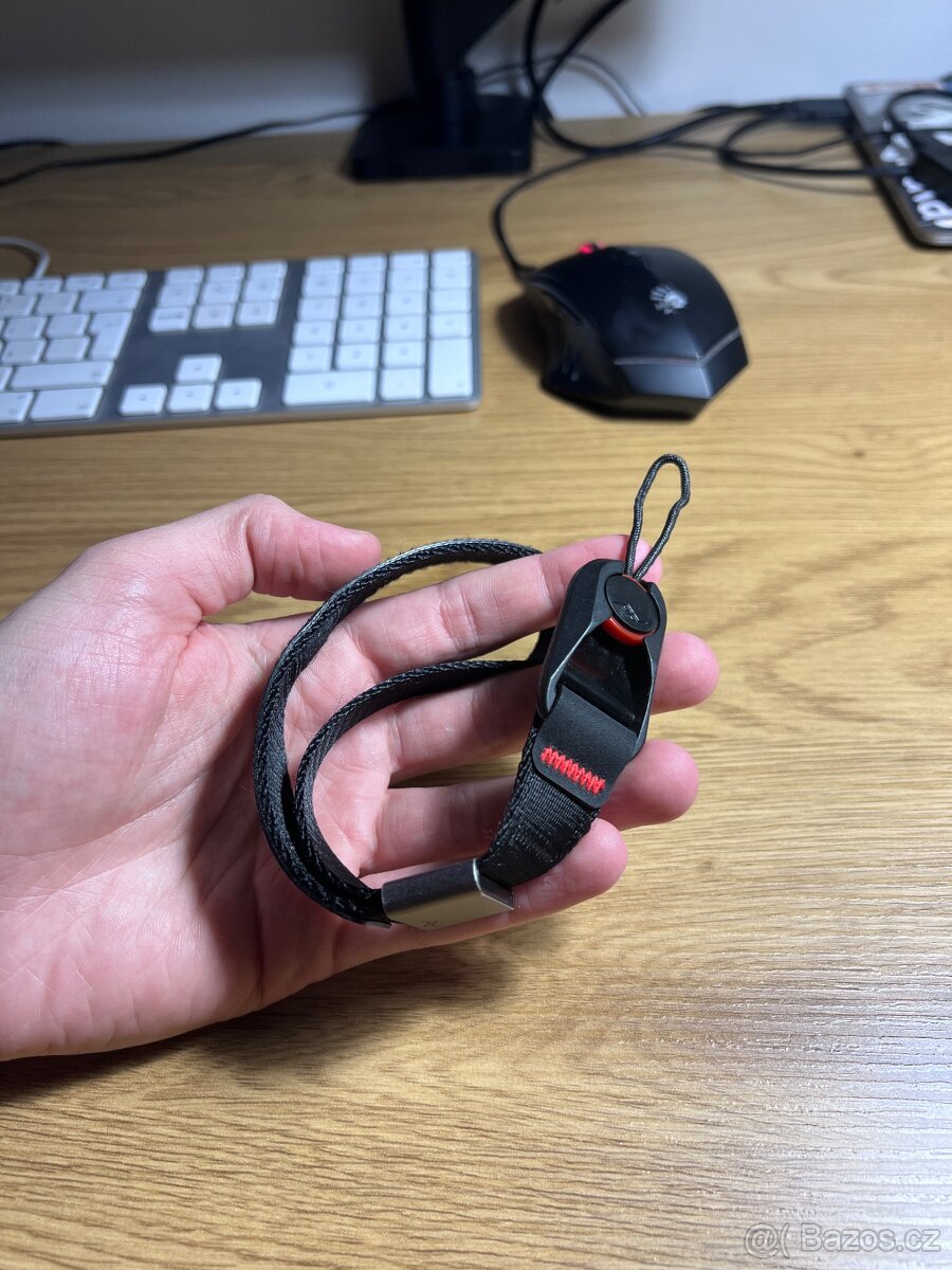 Sony A7R V, Brno - 11