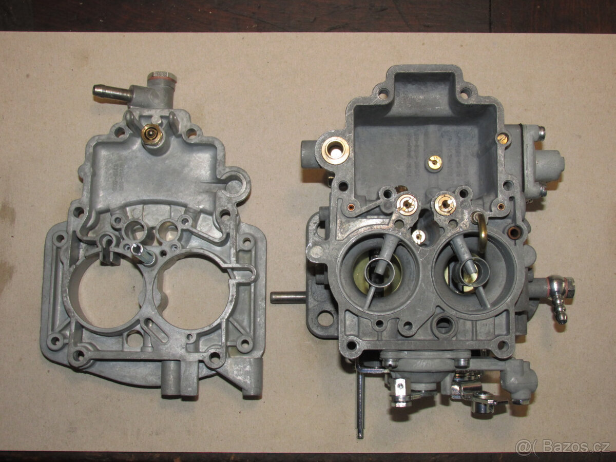 Škoda 105L (120L) - 11