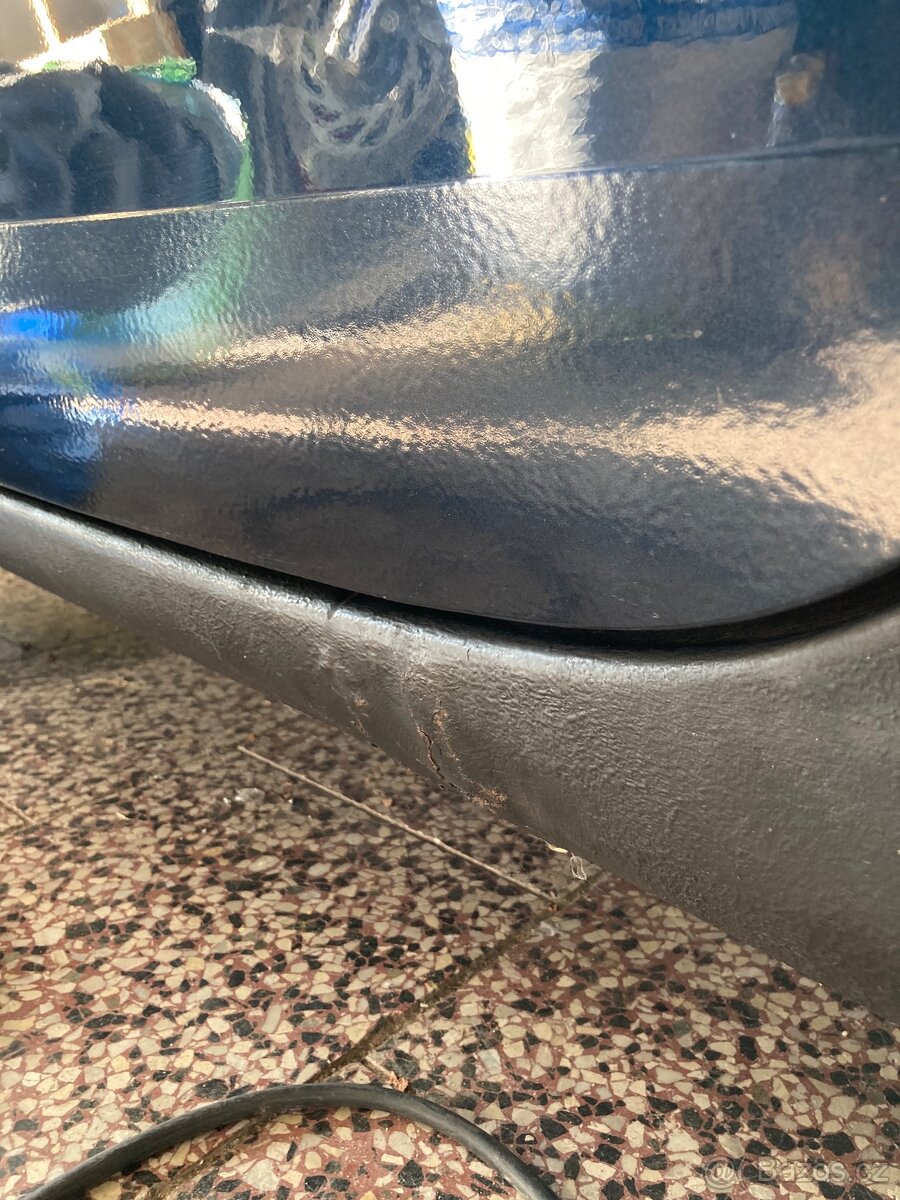 Mazda MX-5 Miata 1,6 (81kw) 12/2000 (super audio) - 11