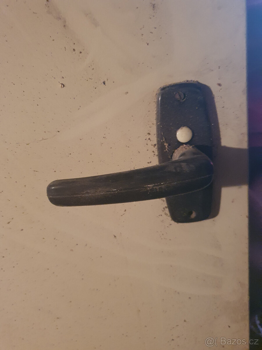 Stavební materiál zbylý - 11