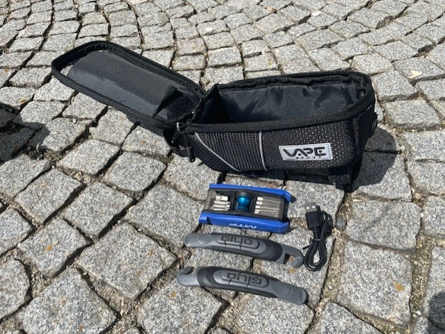 Elektrokolo Rock Machine Torrent - 11