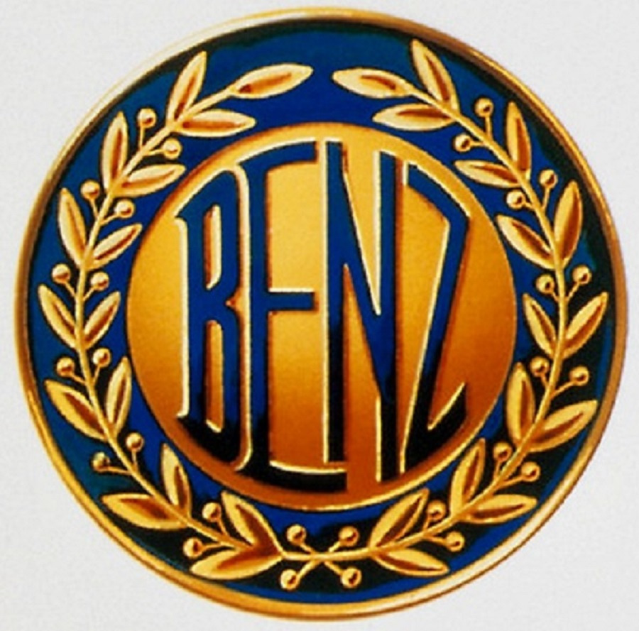 1:18 MercedesBenz 300 SL Flügeltürer Gullwing W198 1954 - 11