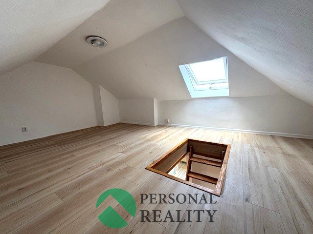 Prodej byty 4+1, 103 m² - Plaňany - Poboří, ev.č. 02372 - 11