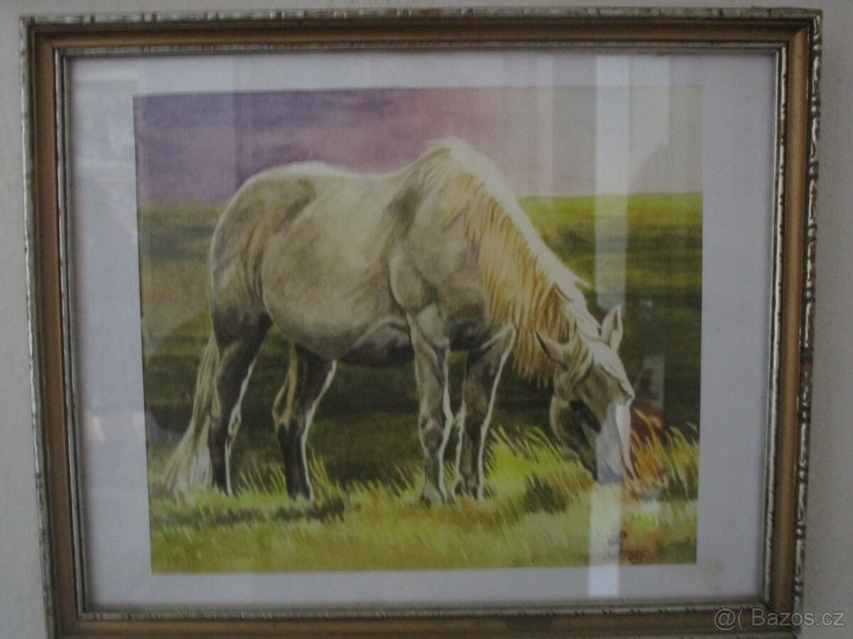 doplnky-obrazy-olejomalba-akvarel - 11