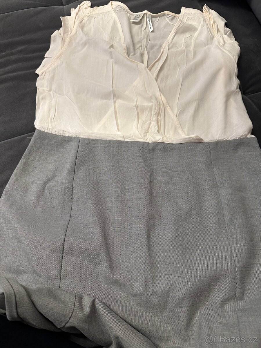 Prodám dámské oblečení - 11