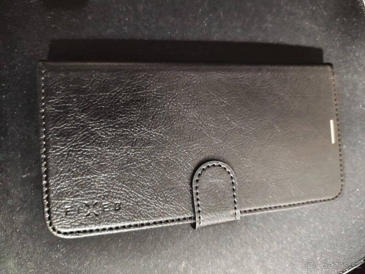 Poco F7 pro 512Gb + nové pouzdro, záruka - 11